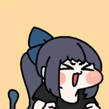 Profile image of 시온