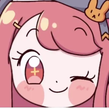 Profile image of 에슈르