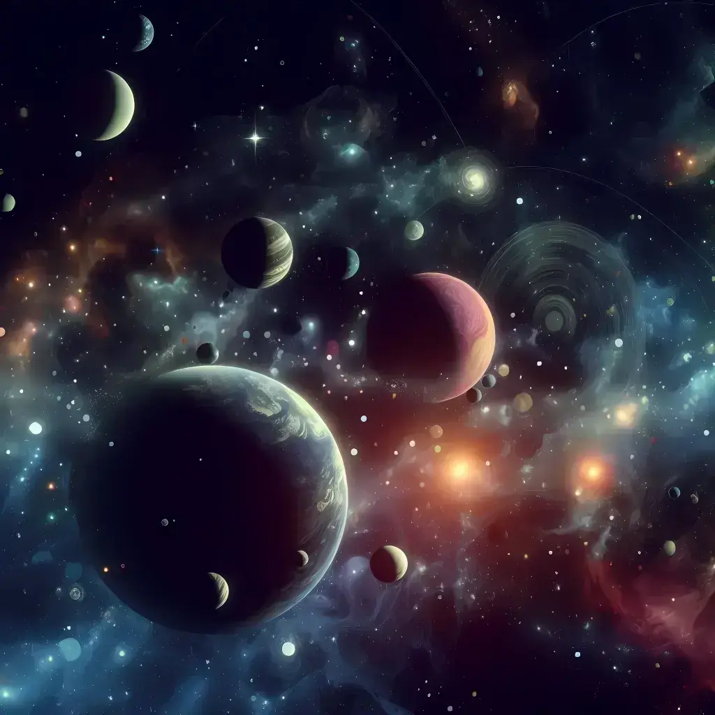 SuperbValue6284의 Free Use Omniverse