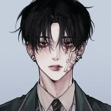 BlankTree5498의 이민준