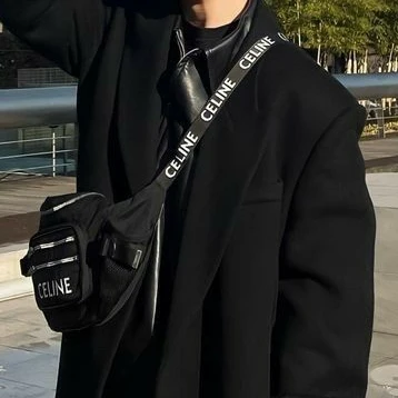 ㅊㅅㅊ
