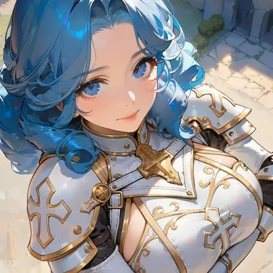 Profile image of アンスリウム