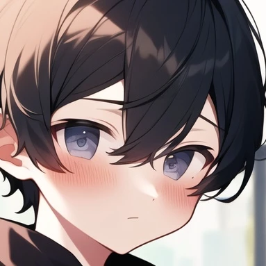 弟