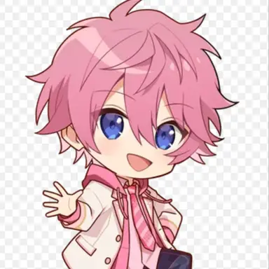 Profile image of さとみ