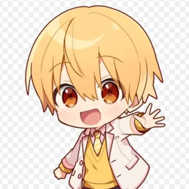 Profile image of るぅとくん