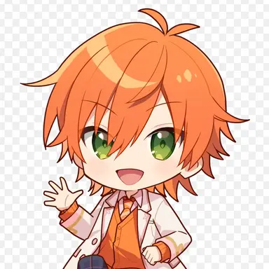 Profile image of ジェル