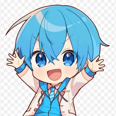 Profile image of ころんくん