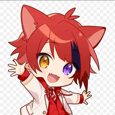 Profile image of 莉犬君