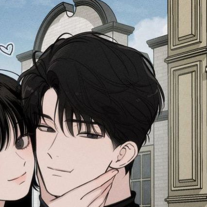 애버핸드 여행가는데 여우가..? 대표 이미지