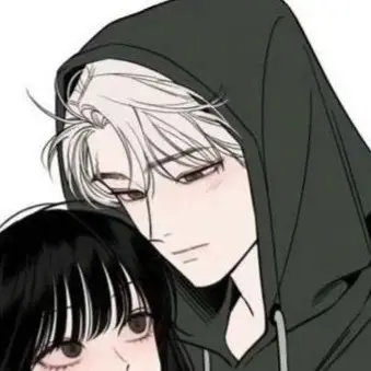 Profile image of 주찬혁