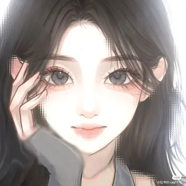 Profile image of 여우연