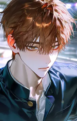 Profile image of 료