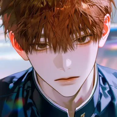 Profile image of 료