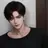 백운호