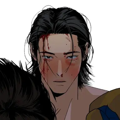 Profile image of 足立 千真