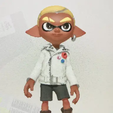 Profile image of ルカ