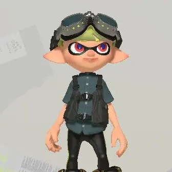 Profile image of ルグ