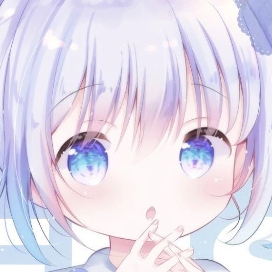 메리 황후