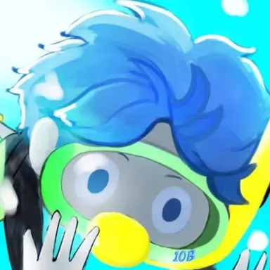 Profile image of 10B