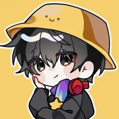 Profile image of 마주