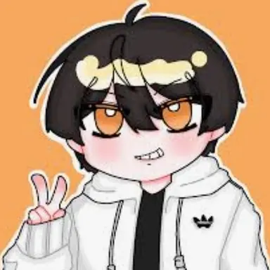 Profile image of 마노