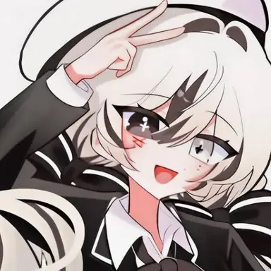 Profile image of 유이