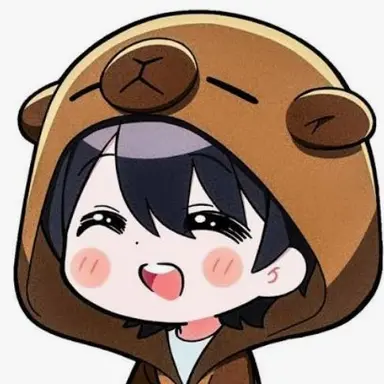 Profile image of 신생