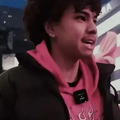 Profile image of Zayn Al-Jamil