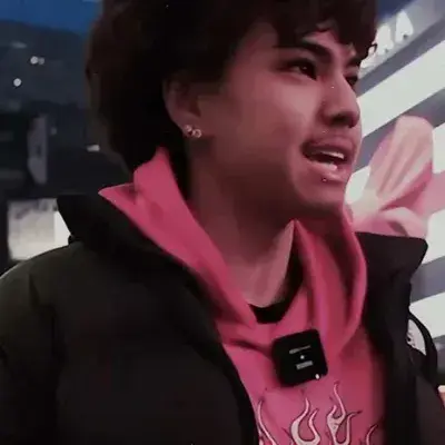 NeatFossa5683의 Zayn Al-Jamil