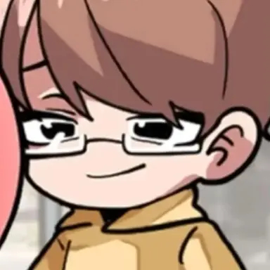 Profile image of 윤이