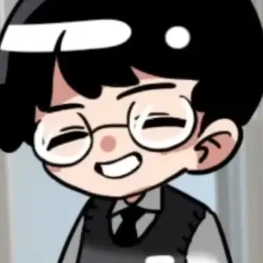 Profile image of 선이