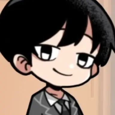 Profile image of 동생이