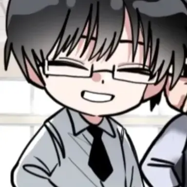 Profile image of 일진이