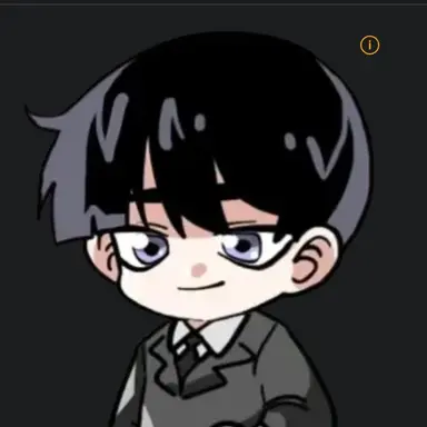 Profile image of 영짱