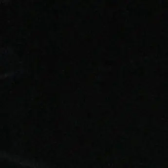 Profile image of 강태현