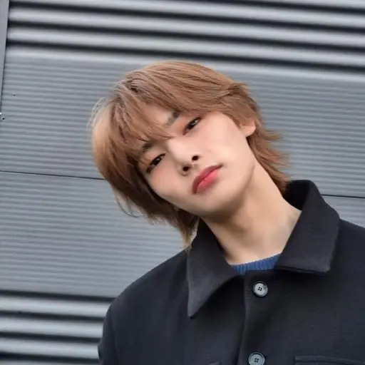 felix_sunshine의 양정인
