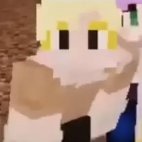 Profile image of 달이