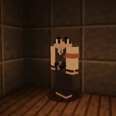 Profile image of 훈이