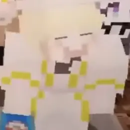 Profile image of 배도리