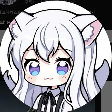 Profile image of 미요