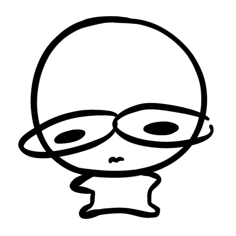 sumong_0의 스몽