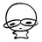 스몽