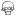 스몽
