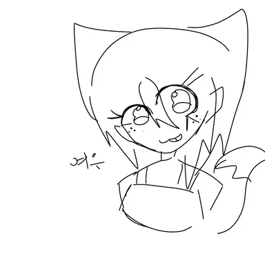 Profile image of 여우