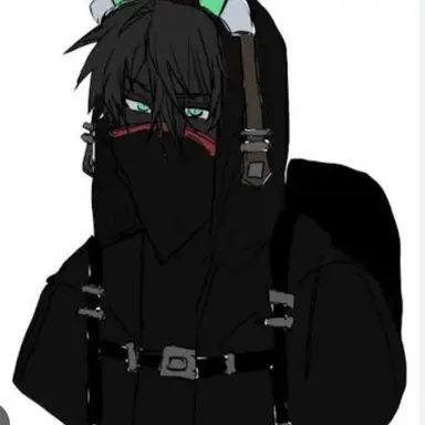 Profile image of 모브