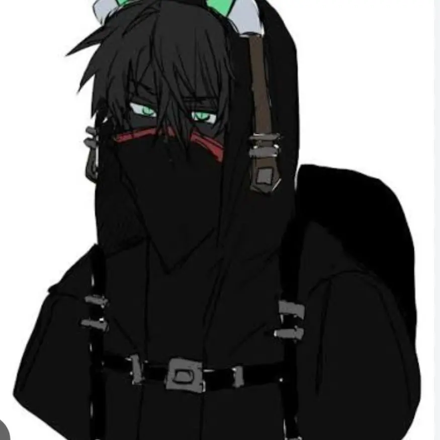 Chance_Love_Chance의 "아아-마음속이 잘못됐어."