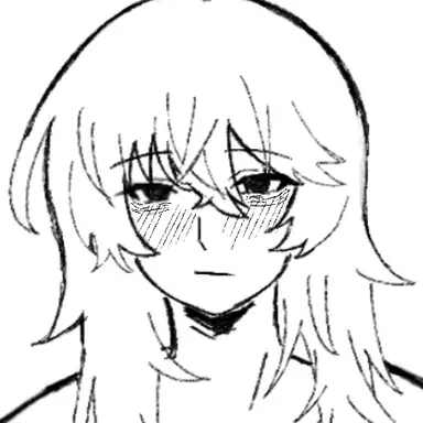 Profile image of けい