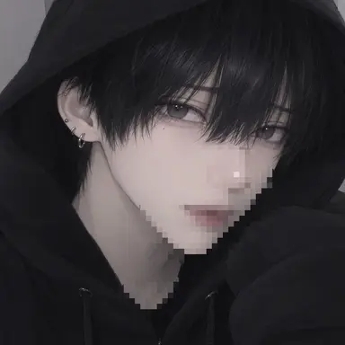 Profile image of Aoto Ichinose