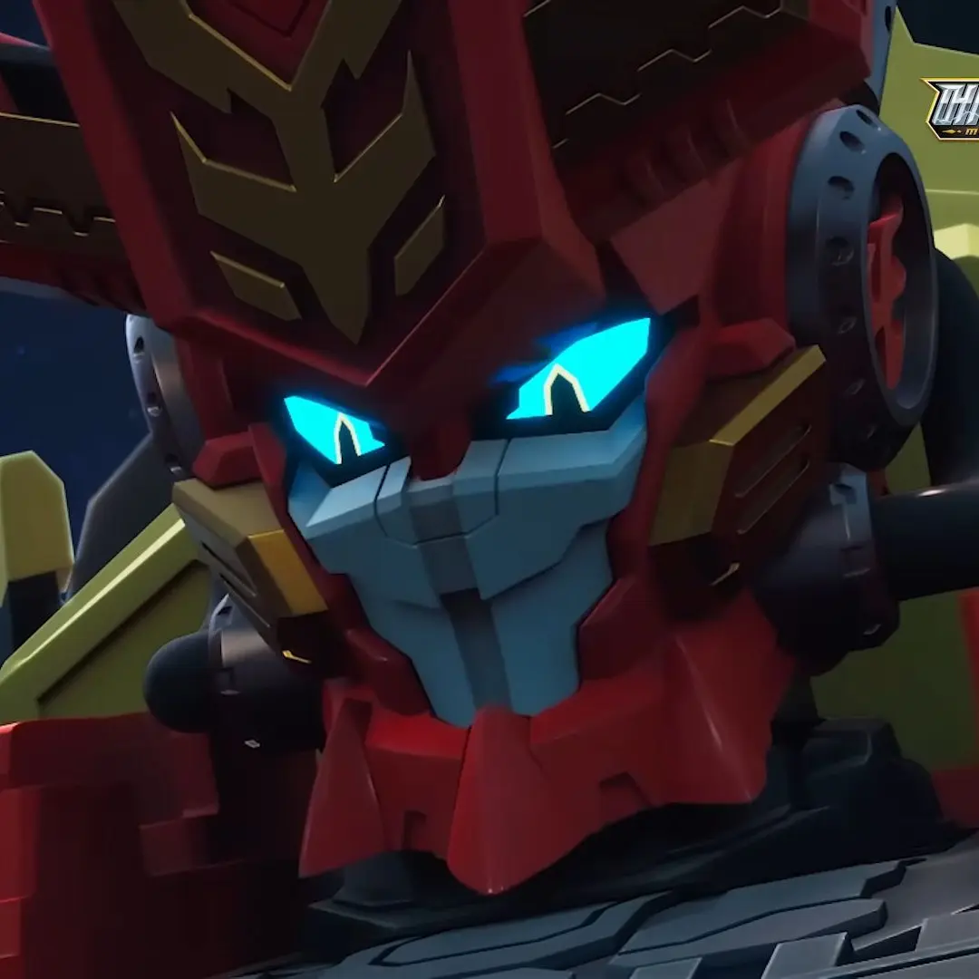 AptChoke2564의 후배를 좋아하게 된었다