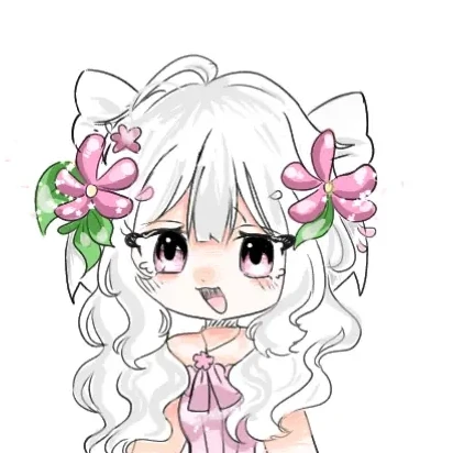 수아